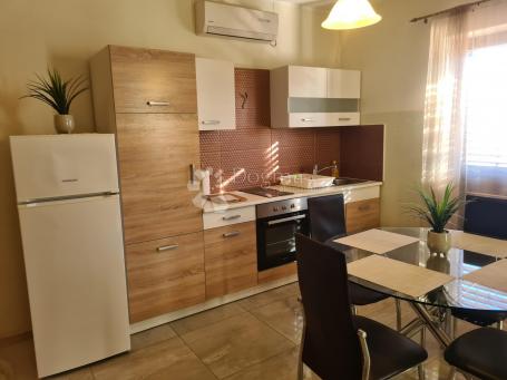 Wohnung Bilice, Šibenik - Okolica, 56m2