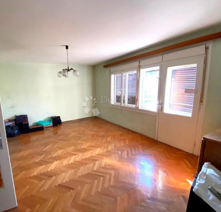 Flat Srebrnjak, Maksimir, 95m2