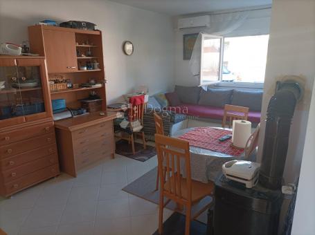 Flat Drenova, Rijeka, 43,52m2