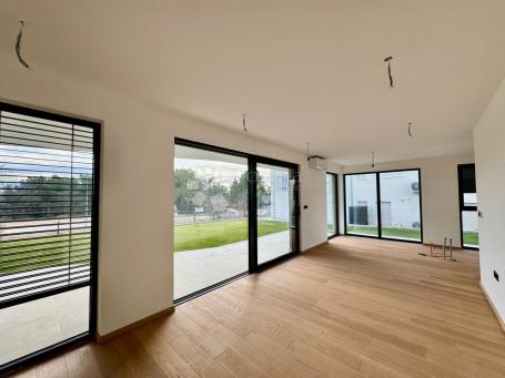 Wohnung Vabriga, Tar-Vabriga, 76,91m2