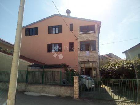 Haus Brodarica, Zadar, 368m2