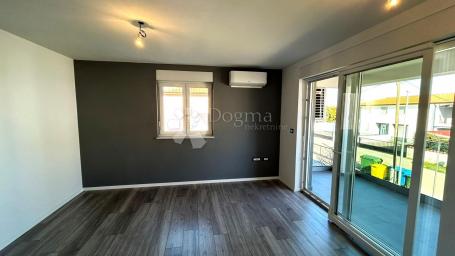 Flat Poreč, 53,12m2