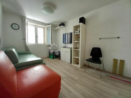 Flat Krnjevo, Rijeka, 27,26m2