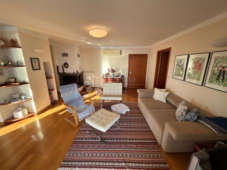 Flat Opatija, 101m2