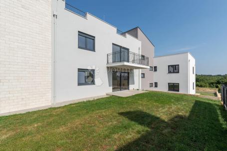 Wohnung Vabriga, Tar-Vabriga, 94,70m2