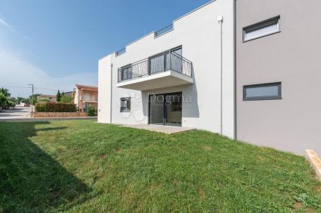 Wohnung Vabriga, Tar-Vabriga, 94,70m2