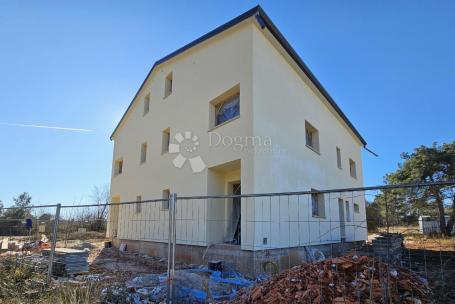 House Umag, 100m2