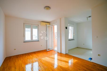 Flat Marinići, Viškovo, 69m2