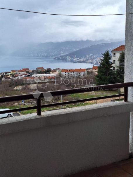 Flat Rešetari, Kastav, 53,04m2