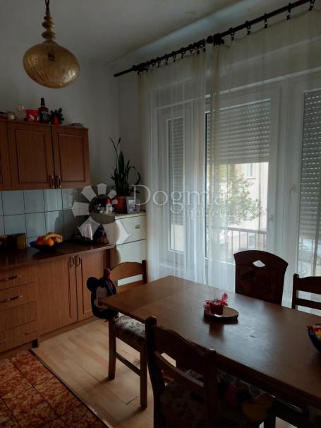 Flat Lički Osik, Gospić - Okolica, 60m2