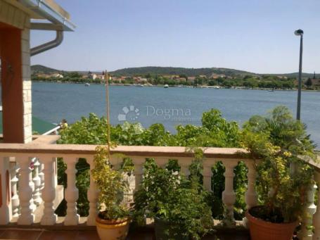 Apartment Bilice, Šibenik - Okolica, 30m2