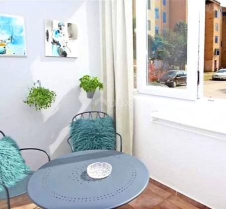 ISTRIA, ROVINJ - Apartment in a convenient location