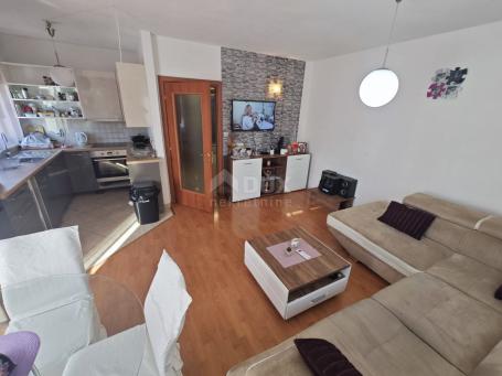 VIŠKOVO - 1 bedroom + bathroom, 54 m2, 1st floor!