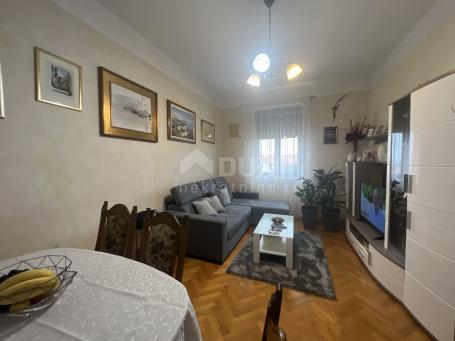 TOWN OF KASTAV - nice spacious apartment in the center of the old town of Kastav