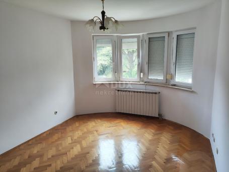 ISTRIEN, PULA - Schöne Wohnung in der Nähe des Zentrums