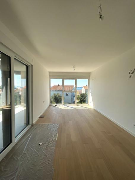 Apartment Diklovac, Zadar, 103m2