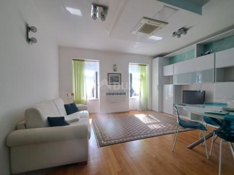 OPATIJA, CENTER - 47 m2 apartment