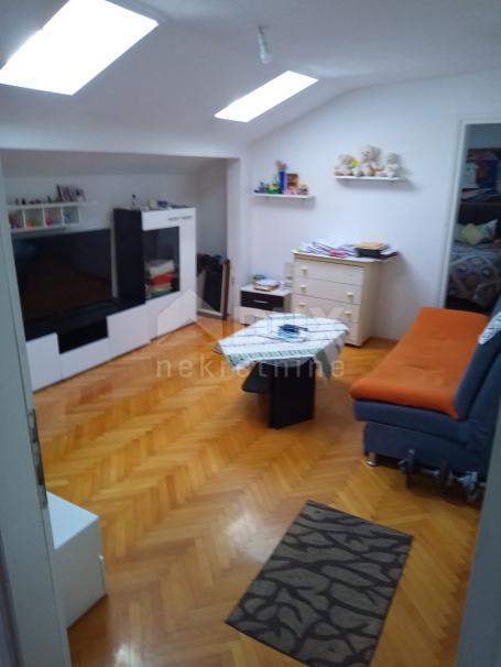 RIJEKA, MLAKA - apartment 58 m2 in a great location! OPPORTUNITY!