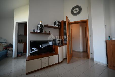 ISTRIA, VERUDA Duplex apartment a few steps from the beach!