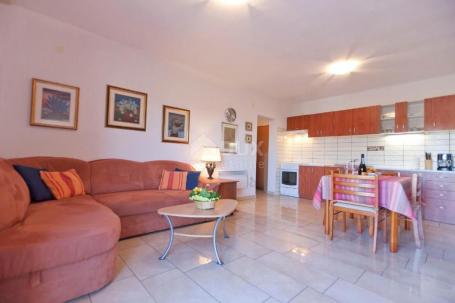 ISTRIA, FAŽANA Apartment 600m from the sea!