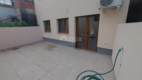 BAKAR, HRELJIN - apartment 45 m2 in a new building