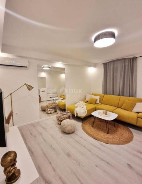 ISTRIA, PULA - Beautiful apartment near the Arena with its own parking