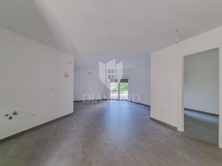 Wohnung Umag, 62,90m2