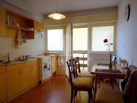 Flat Donji Bukovac, Maksimir, 80m2