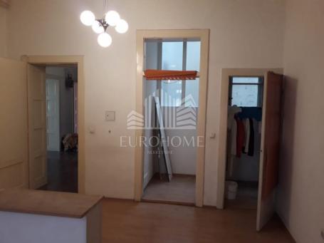 Flat Donji grad, Donji Grad, 110m2