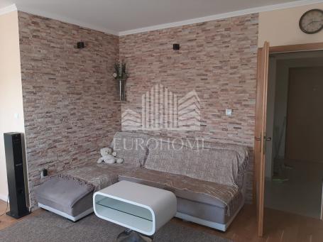 Flat Podsused, Podsused - Vrapče, 69m2