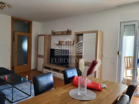 Flat Gornji Bukovac, Maksimir, 151,75m2