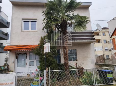 Samostojeća kuća Špansko 320m2 , 1250€/m2 , NOVA CIJENA