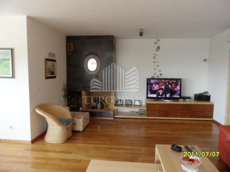 Flat Dedići, Podsljeme, 330m2