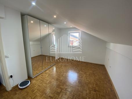 Flat Centar, Velika Gorica, 83m2