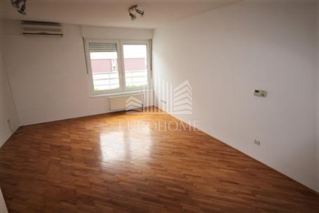 Flat Trešnjevka, Trešnjevka - Sjever, 60m2