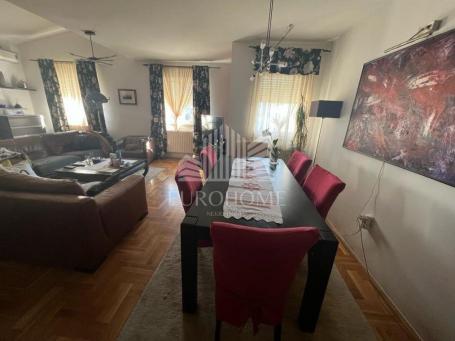 Flat Buzin, Novi Zagreb - Istok, 114m2