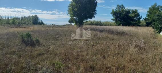 Land Sabunike, Privlaka, 2.094m2