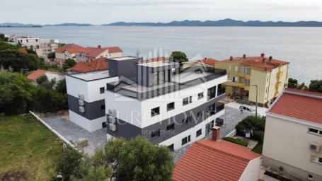 Apartment Kožino, Zadar - Okolica, 125m2