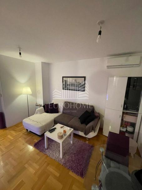 Flat Sveta Klara, Novi Zagreb - Zapad, 52m2