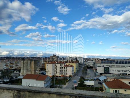 Flat Relja, Zadar, 64,04m2