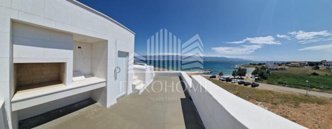 House Nin, 180m2