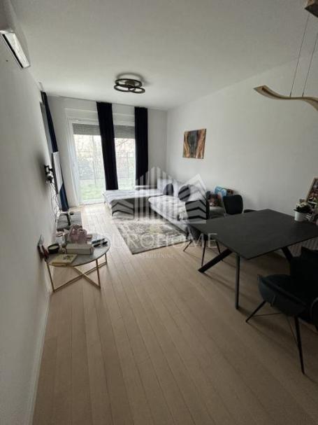 Flat Remetinec, Novi Zagreb - Zapad, 105m2