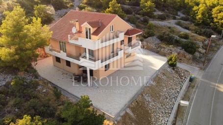 House Meterize, Šibenik, 360m2