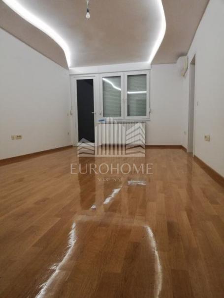 Flat Trešnjevka, Trešnjevka - Sjever, 89m2