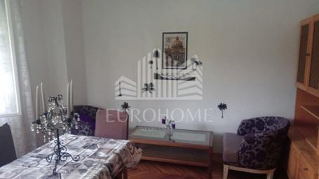 Flat Bizek, Podsused - Vrapče, 87m2