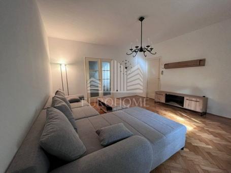 Flat Donji grad, Donji Grad, 100m2