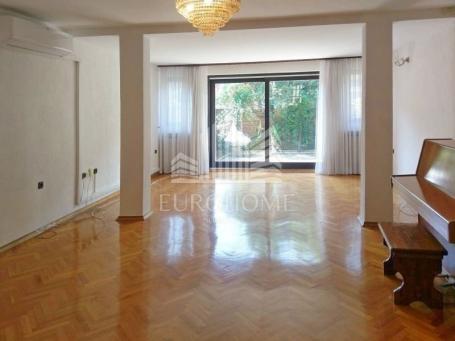 Flat Dugave, Novi Zagreb - Istok, 205,93m2