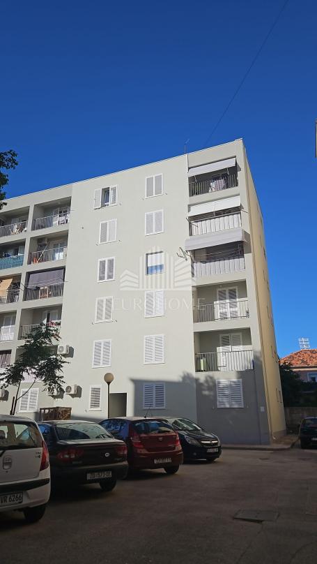 Flat Bulevar, Zadar, 54m2