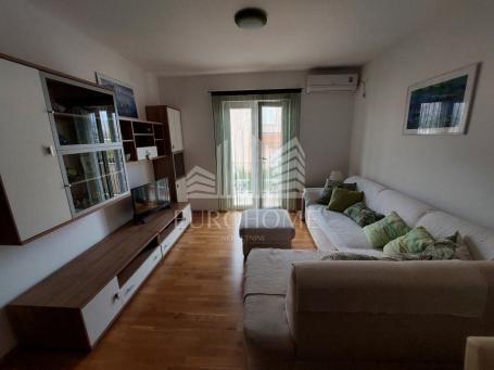 Apartment Pag, 64m2