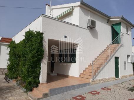 House Kanica, Rogoznica, 154m2